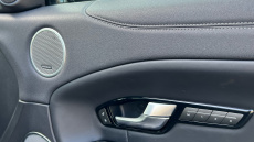 Land Rover Range Rover Evoque 2.0 TD4 HSE Dynamic Lux 5dr Auto Diesel Hatchback